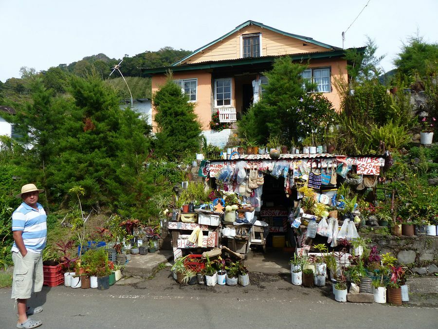 Click to See Next Image