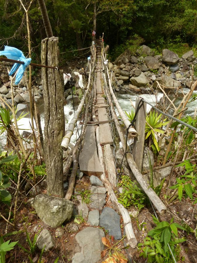 Click to See Next Image