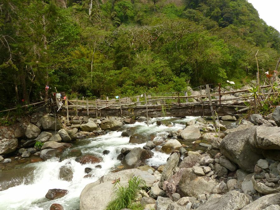 Click to See Next Image