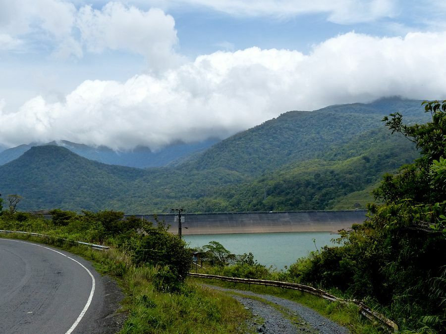 Click to See Next Image