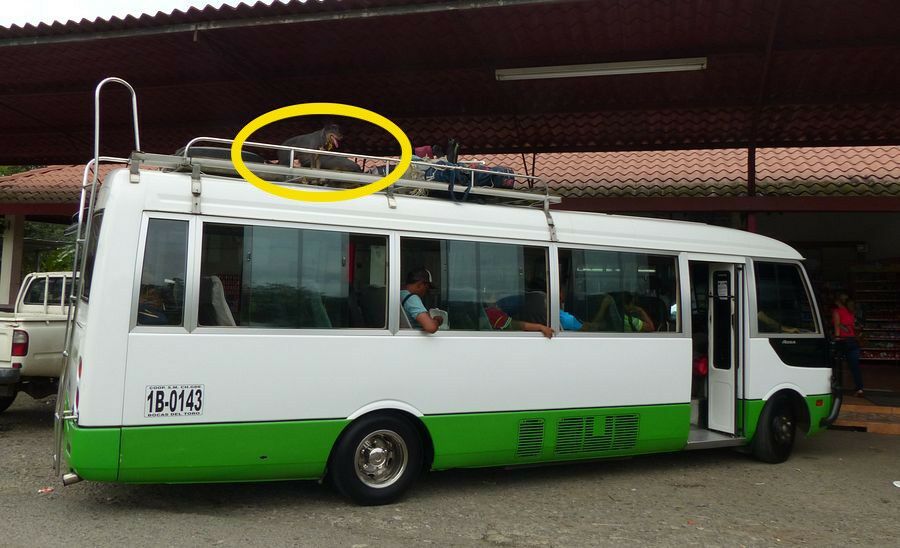 Click to See Next Image