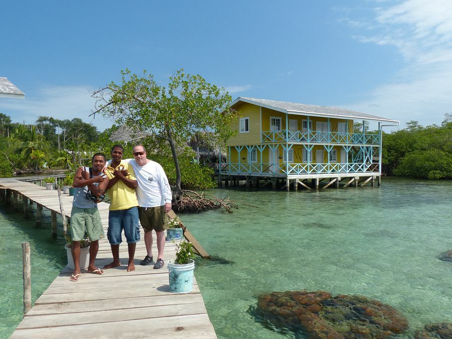 Click to See Next Image