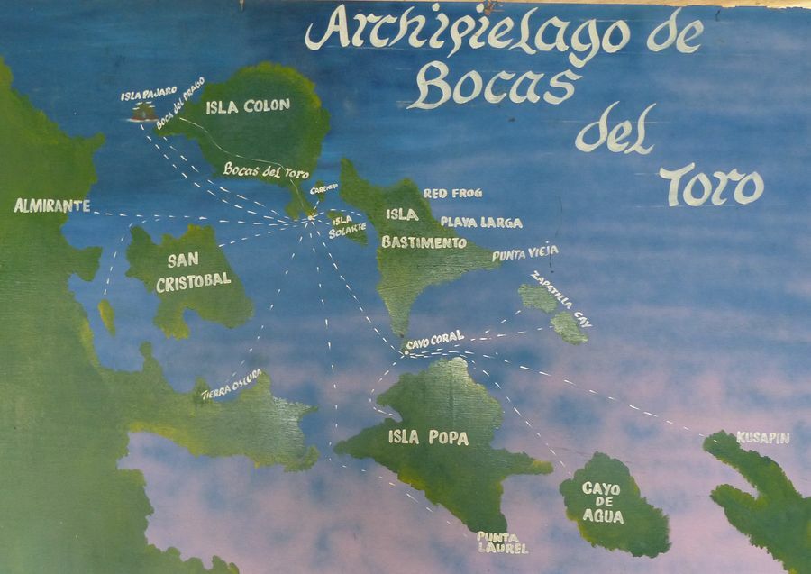 Click to See Next Image