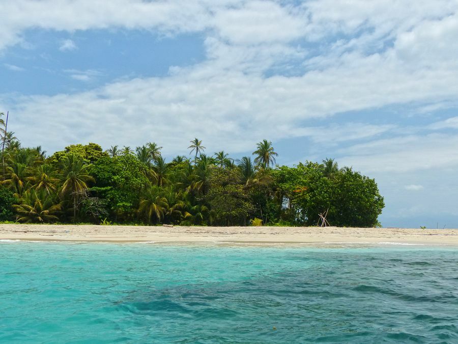 Click to See Next Image