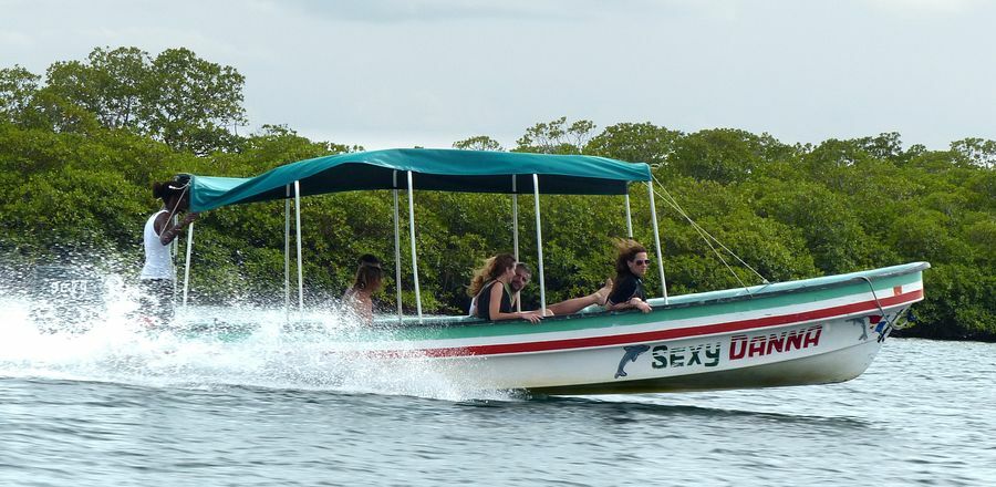 Click to See Next Image