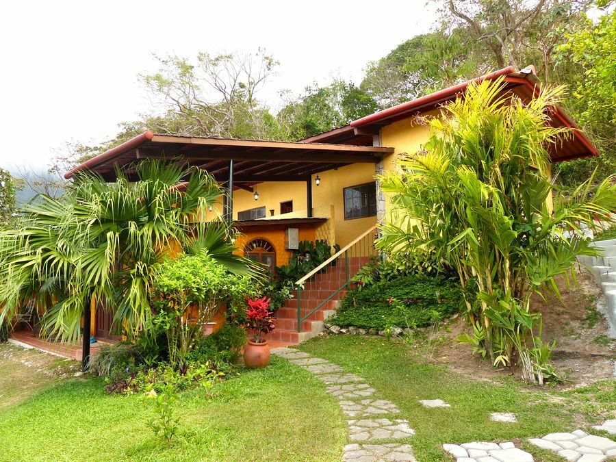 Click to See Next Image