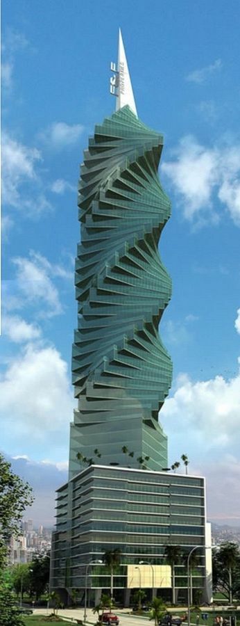 Click to See Next Image