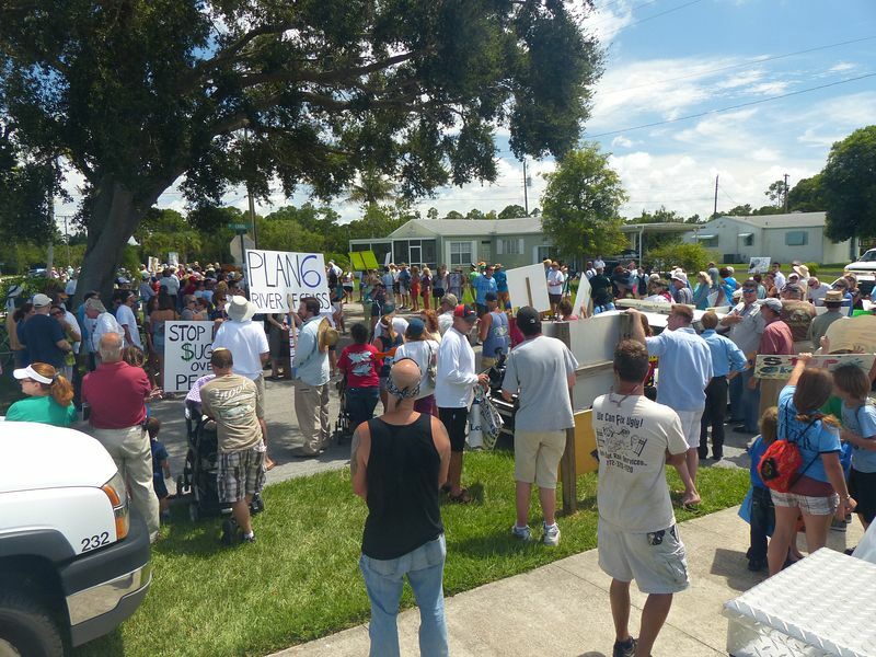 Click to See Next Image