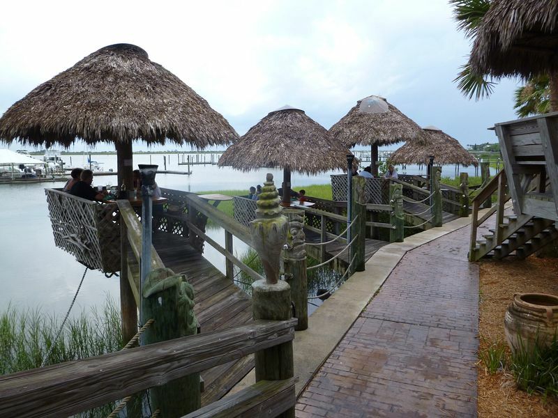 Click to See Next Image