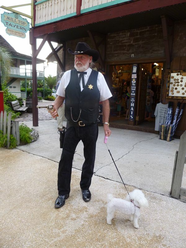 Click to See Next Image