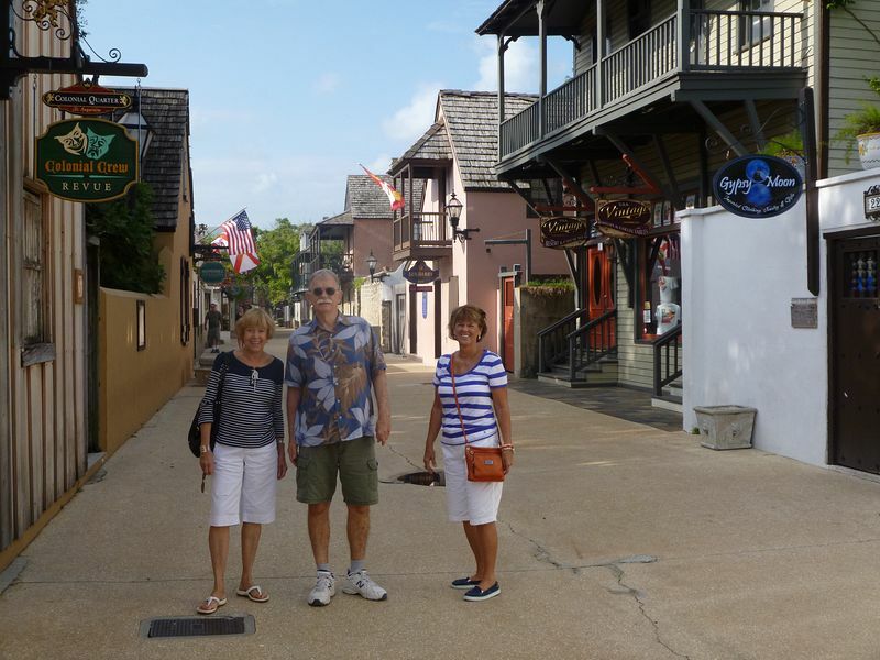 Click to See Next Image