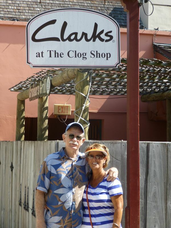 Click to See Next Image