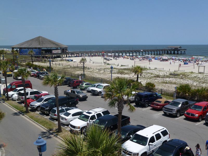 Click to See Next Image