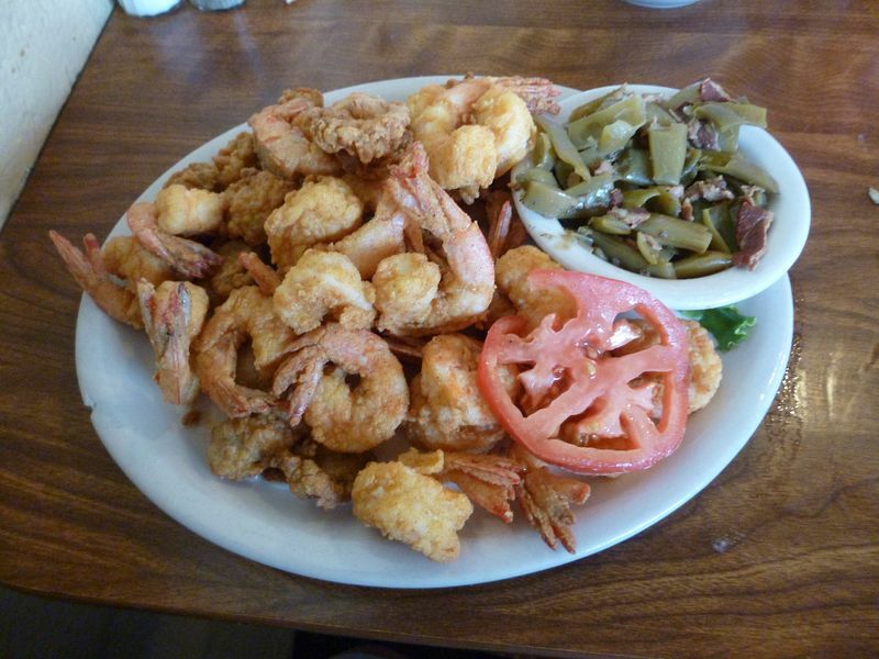 Click to See Next Image