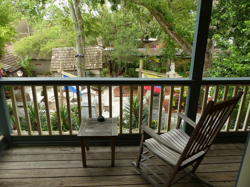 Click to See Next Image