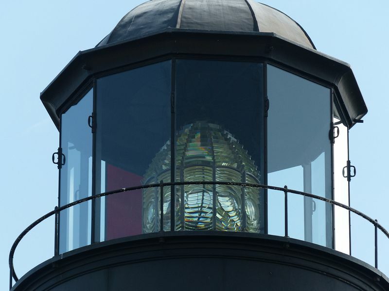 Click to See Next Image