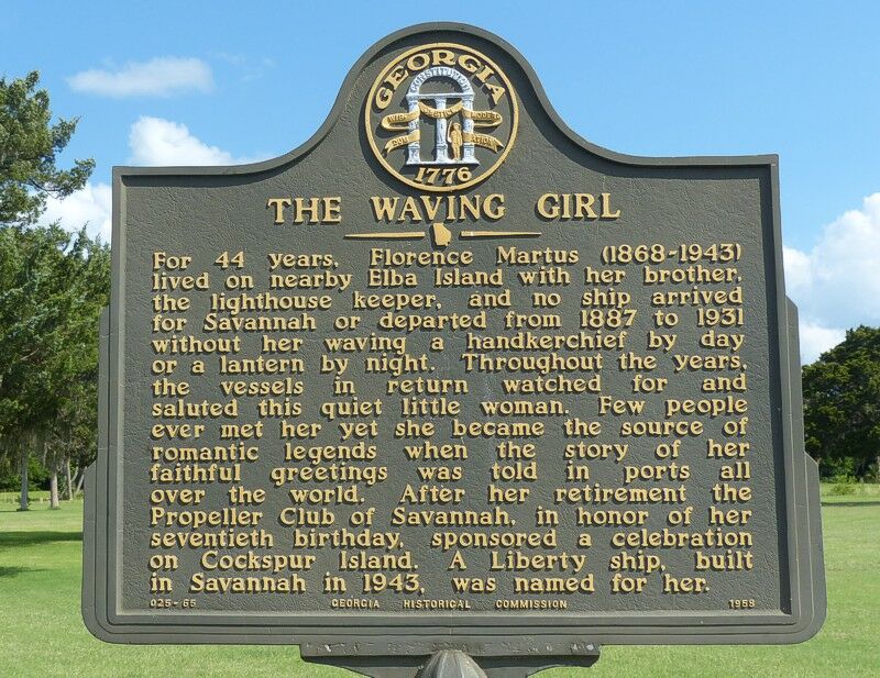 Click to See Next Image