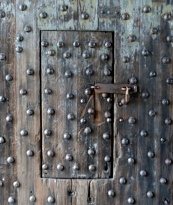 Click to See Next Image