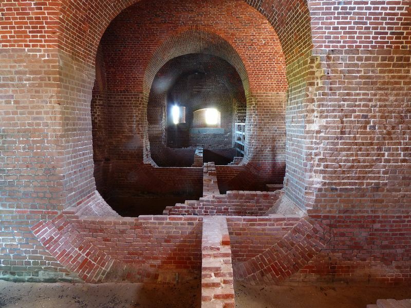 Click to See Next Image