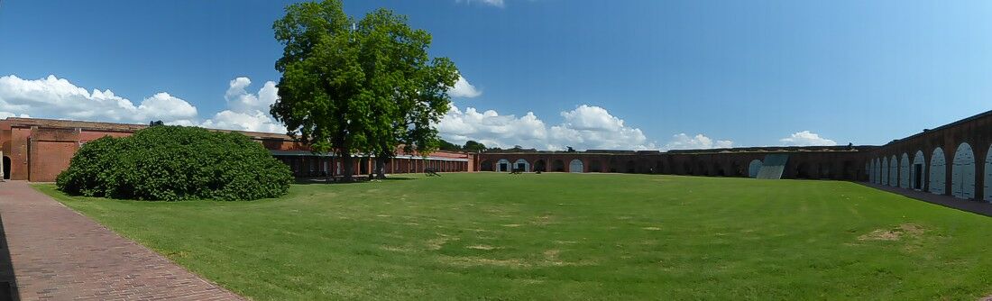 Click to See Next Image