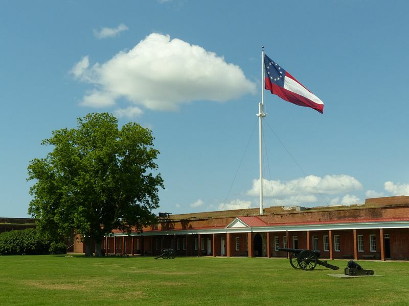 Click to See Next Image