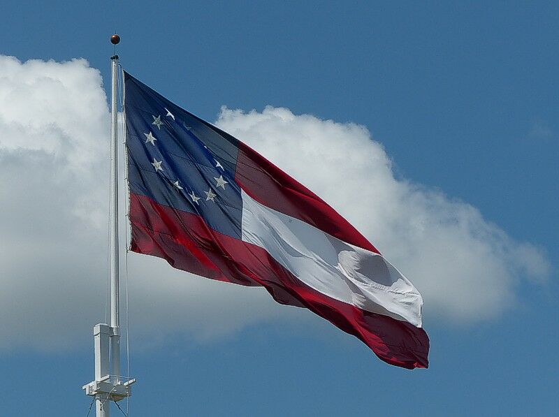 Click to See Next Image