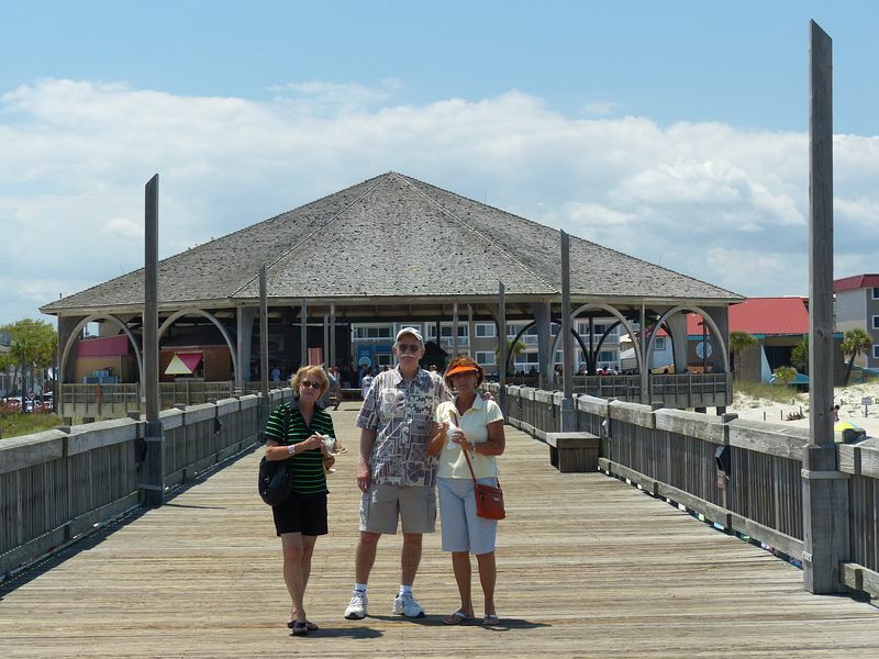 Click to See Next Image