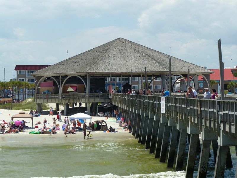 Click to See Next Image