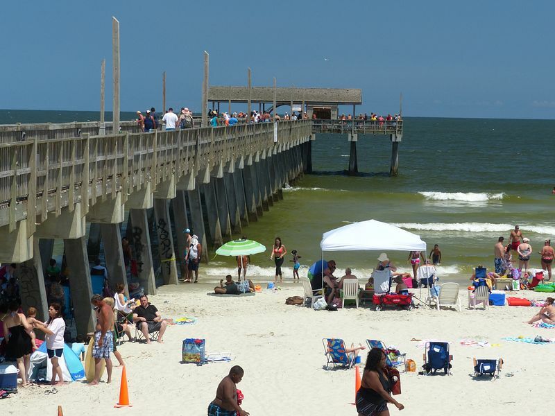 Click to See Next Image