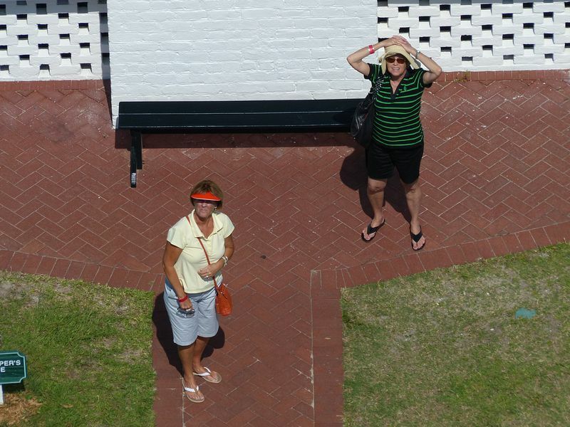 Click to See Next Image