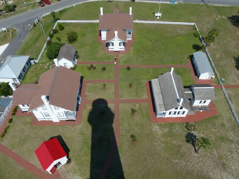 Click to See Next Image