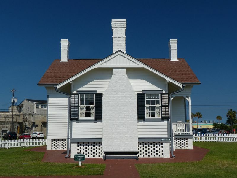 Click to See Next Image