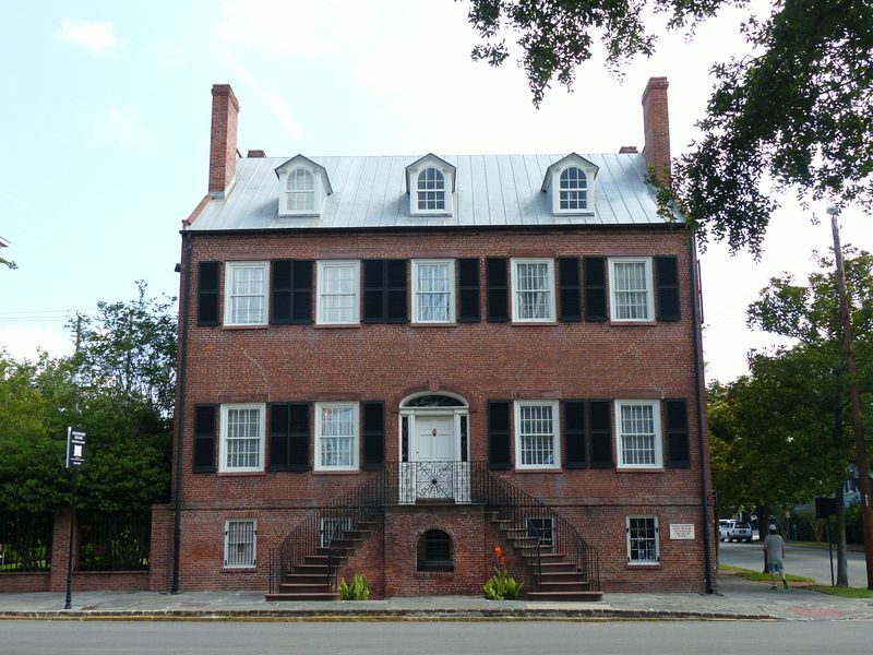 Click to See Next Image