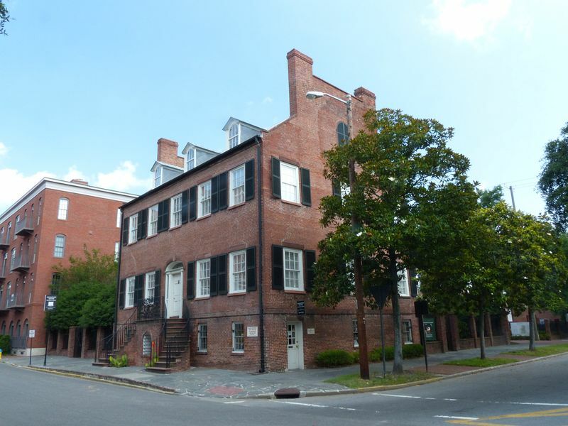 Click to See Next Image