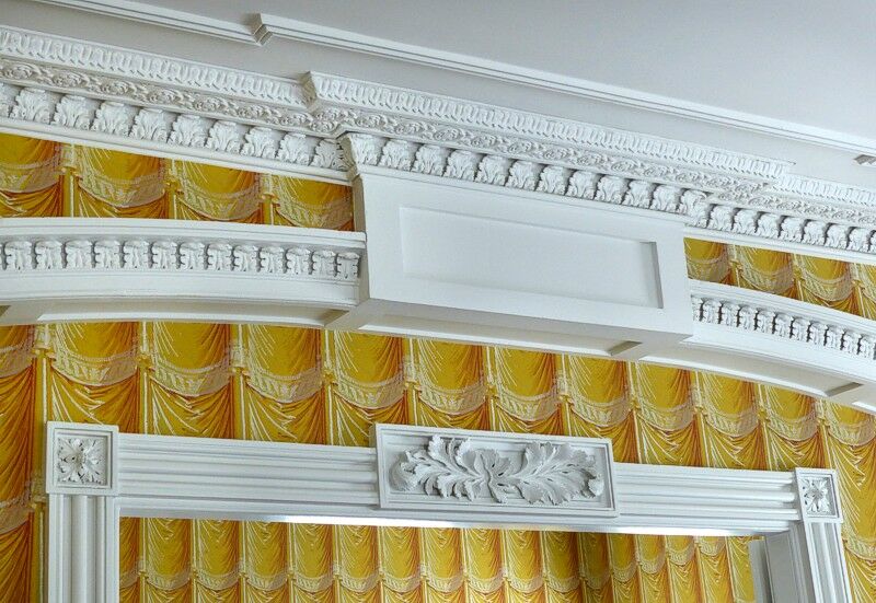 Click to See Next Image