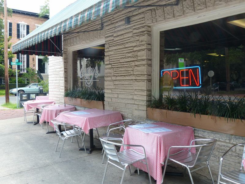 Click to See Next Image