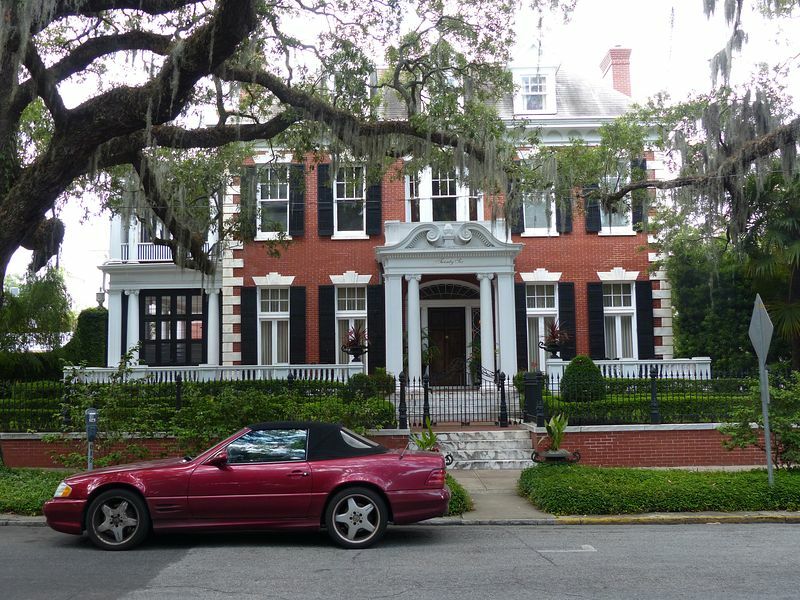 Click to See Next Image