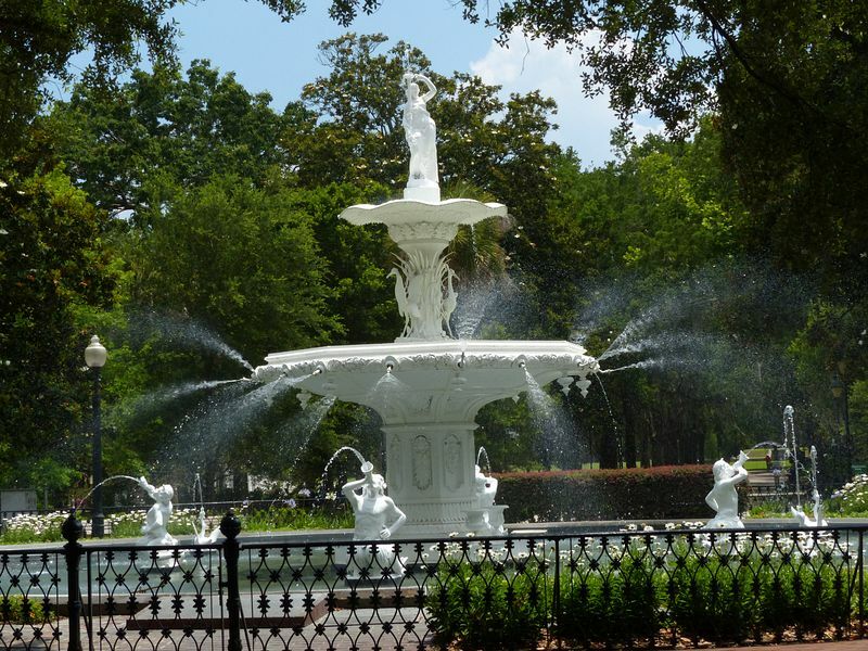 Click to See Next Image