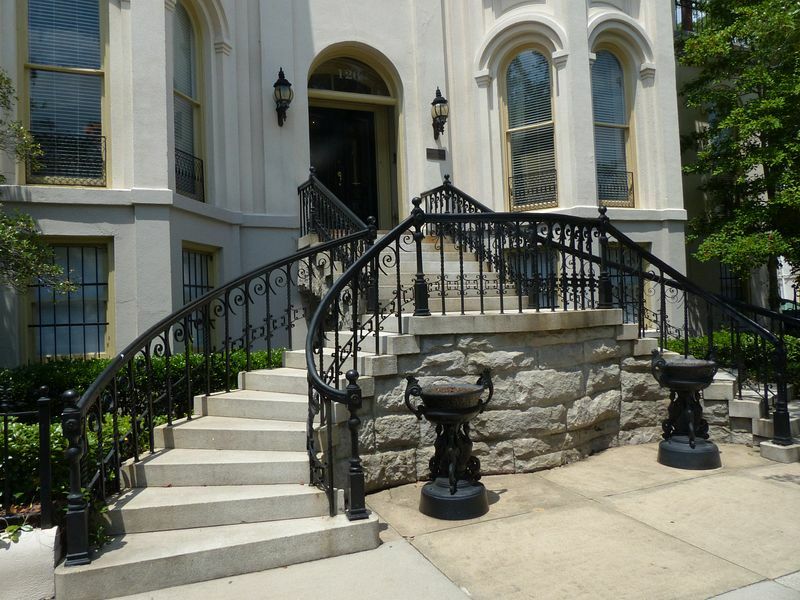 Click to See Next Image