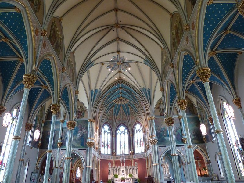 Click to See Next Image