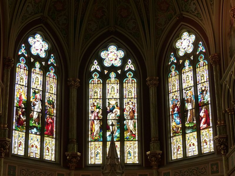 Click to See Next Image