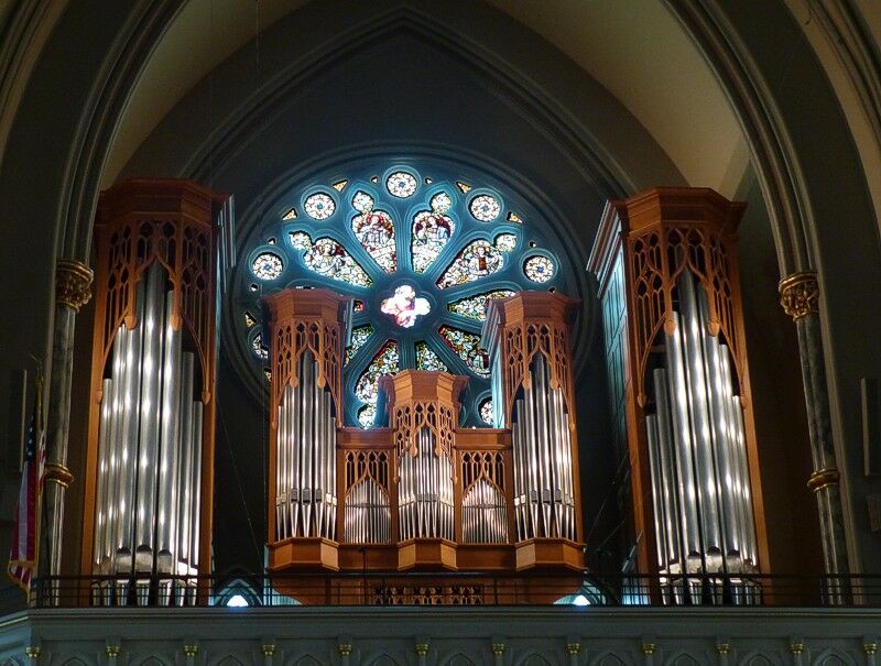 Click to See Next Image