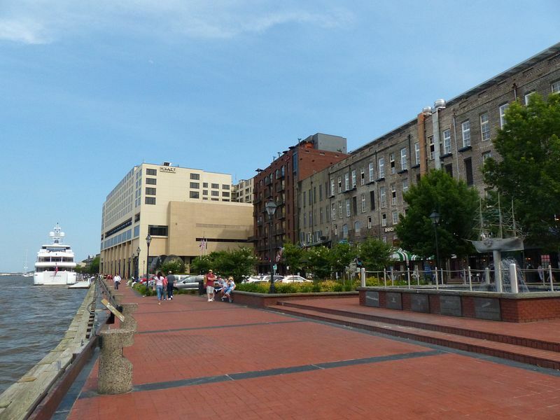 Click to See Next Image