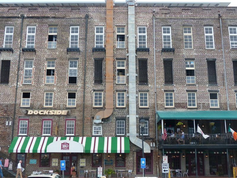 Click to See Next Image