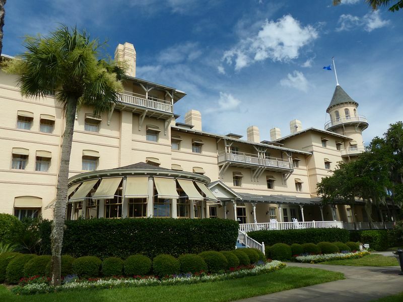 Click to See Next Image