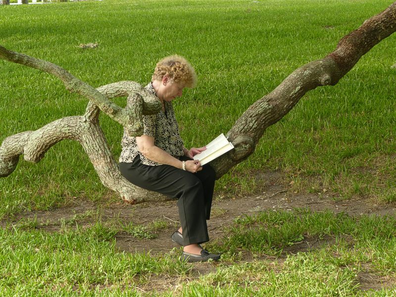 Click to See Next Image