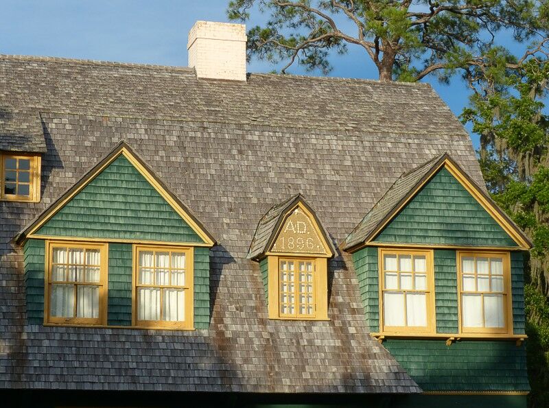 Click to See Next Image