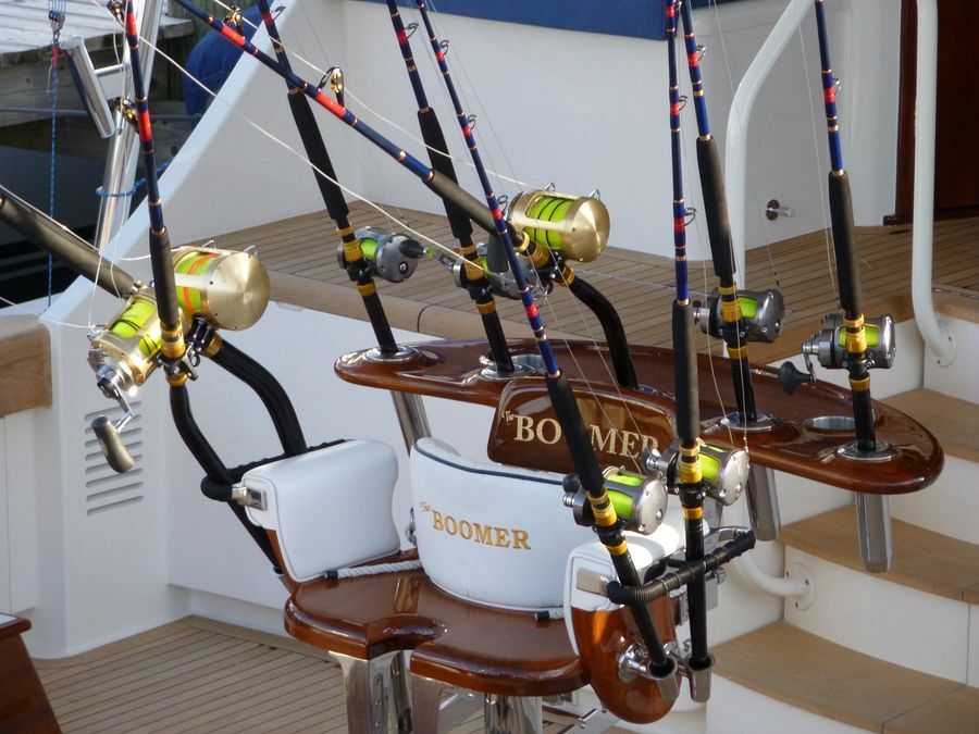 Click to See Next Image