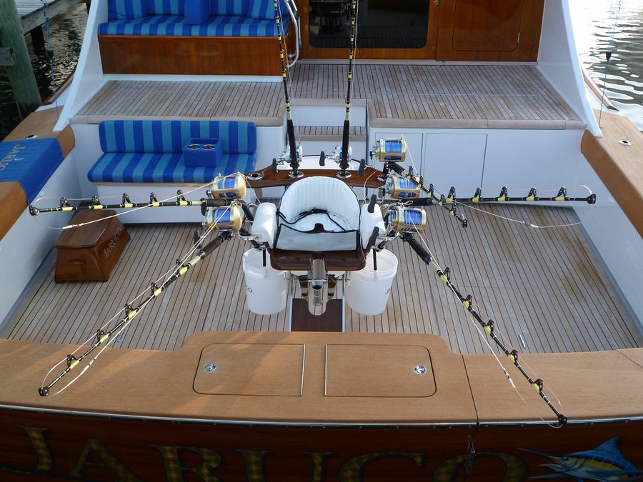 Click to See Next Image