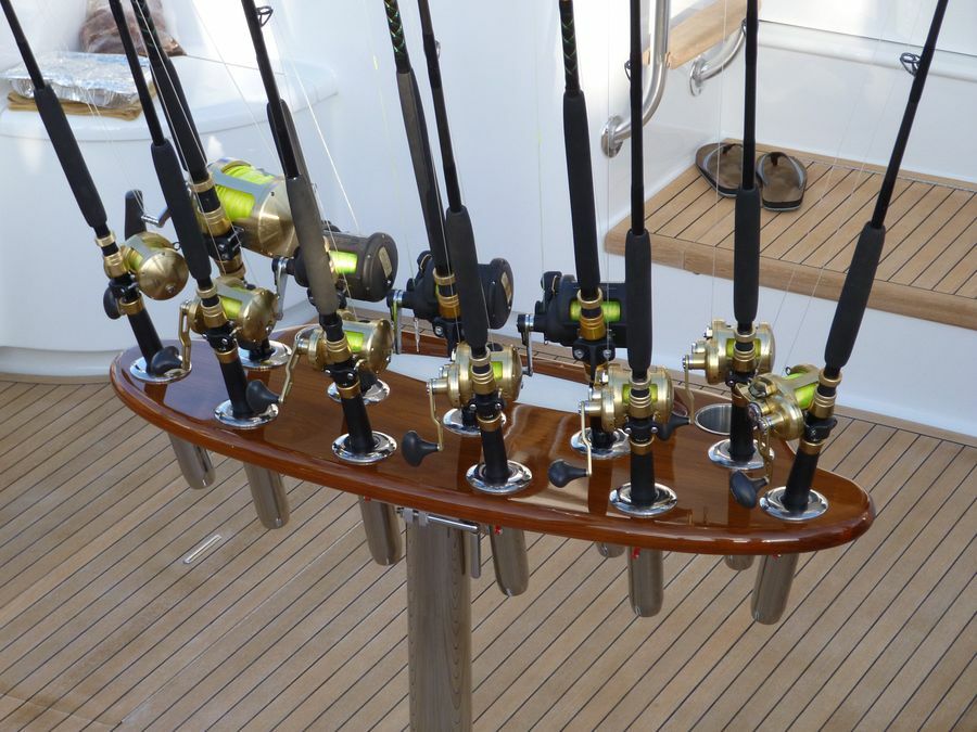 Click to See Next Image